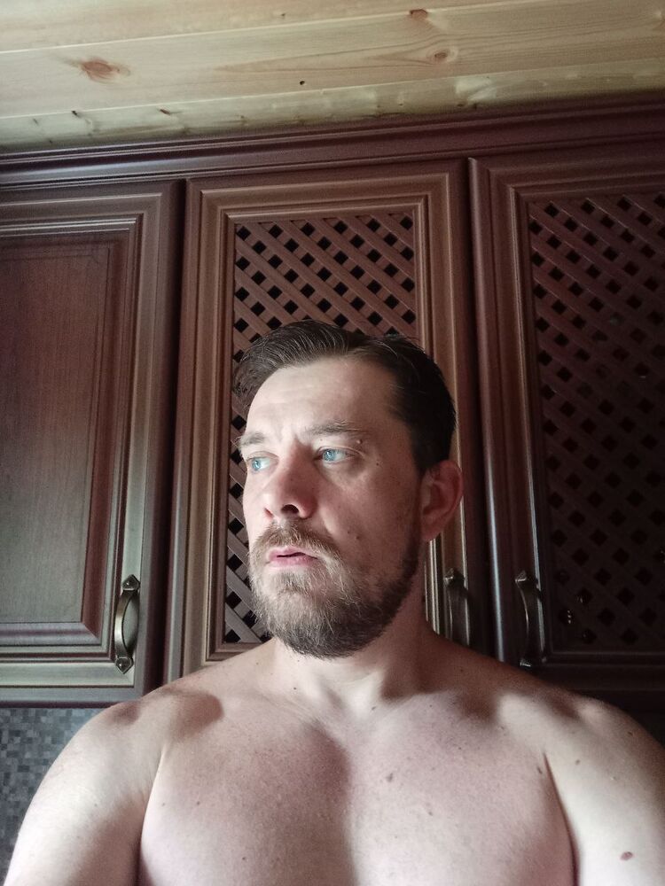 ���������� ���������, ���� ������� �������, 40 ���, ������������ ��� ������, ����� � ���������, c�������� ���������