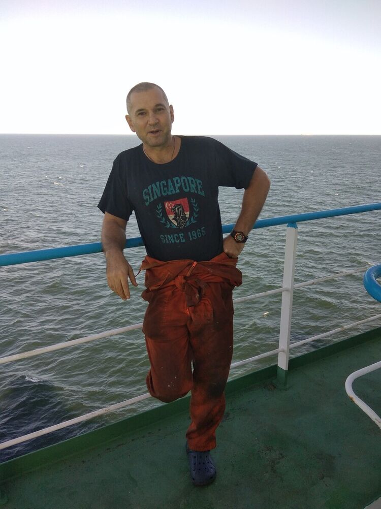 ���������� ������, ���� ������� �������, 57 ���, ������������ ��� ������, ����� � ���������, c�������� ���������, ���������