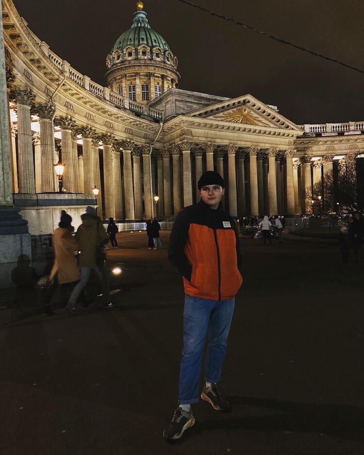 ���� 25019449 ����� ������, 21 ���, ���� ���������� � �����-����������