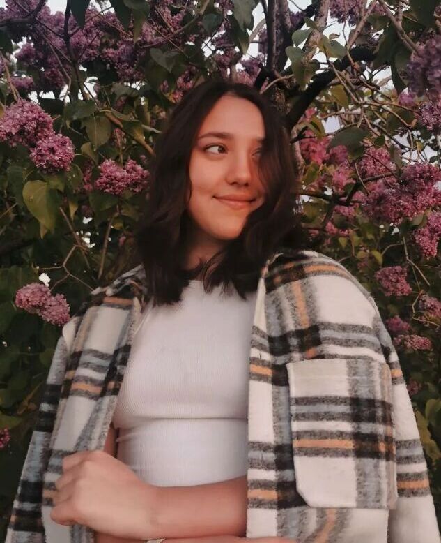 ���� 42351849 ������� �����, 24 ����, ���� ���������� � ������