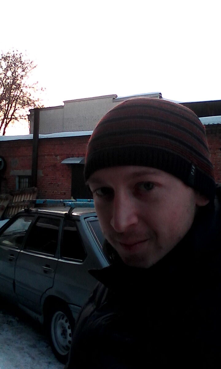 ���� 5556519 ������� ������, 37 ���, ���� ���������� � ������