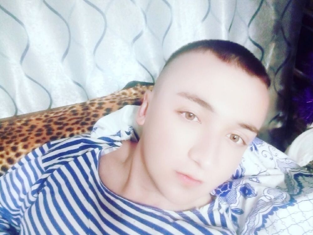  45756539  , 34 ,    