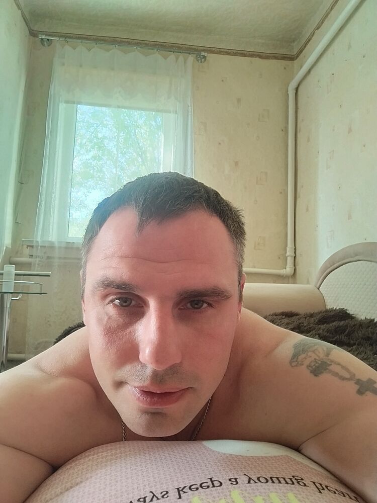 ���� 42700909 ������� ���������, 39 ���, ���� ���������� � ���������