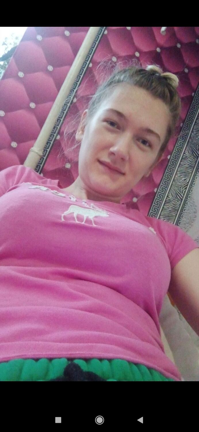  47833499  , 19 ,    