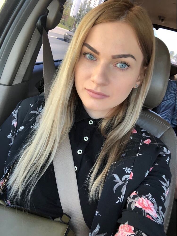  15032019  , 37 ,    