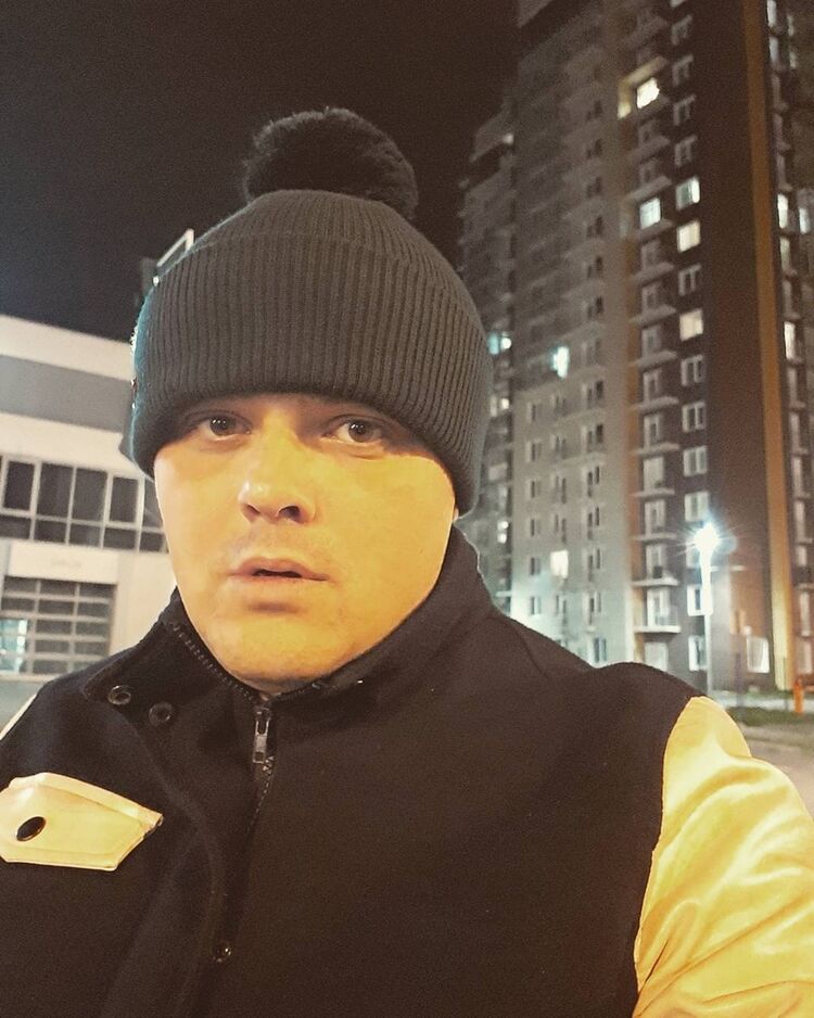 ���� 10854999 ������� ����, 39 ���, ���� ���������� � �������