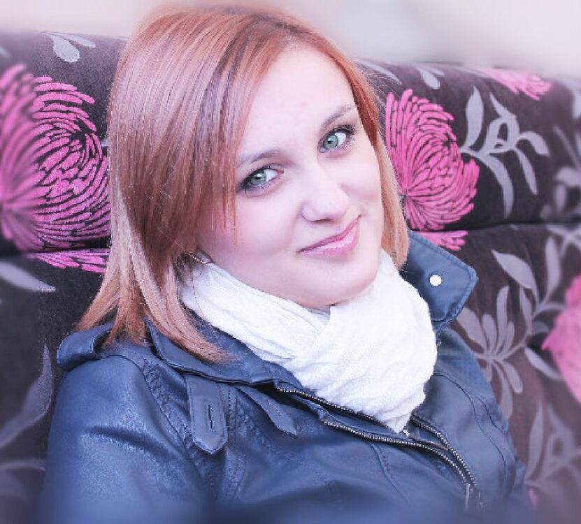 ���� 56373959 ������� ���������, 29 ���, ���� ���������� � ������