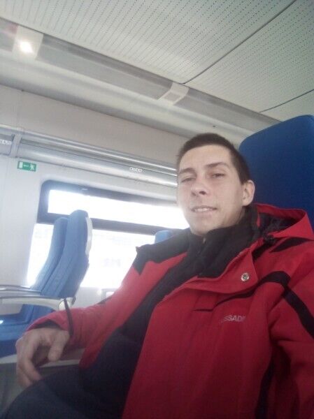 ���������� �����, ���� ������� ������, 33 ����, ������������ ��� ������, ����� � ���������, c�������� ���������