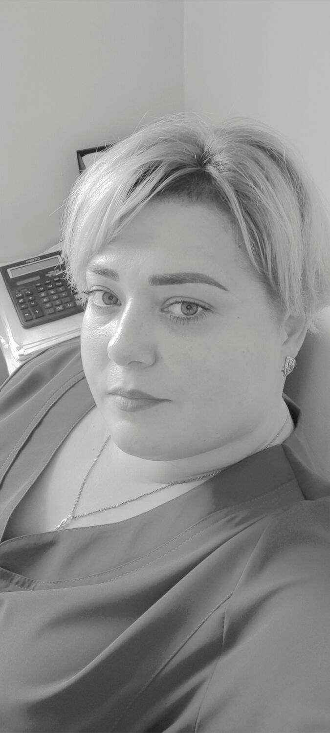 ���� 50680719 ������� �����, 35 ���, ���� ���������� � �������