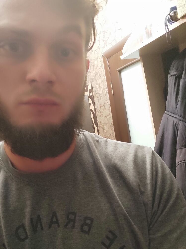 ���� 20945129 ������� ������, 31 ���, ���� ���������� � ���������