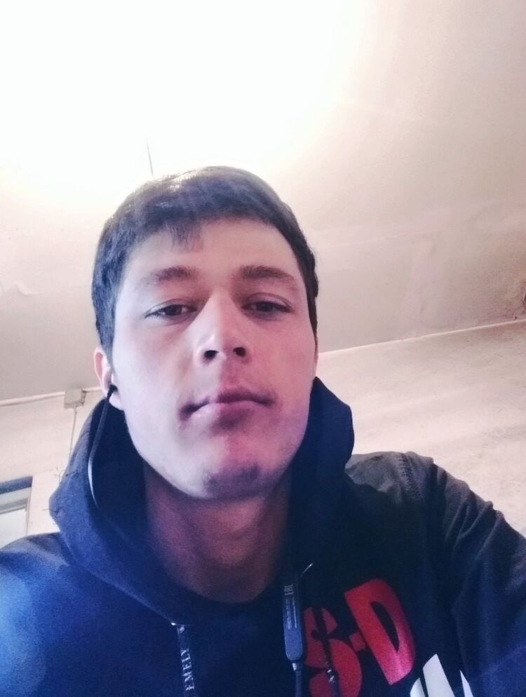  ,   , 30 ,   ,   , c 