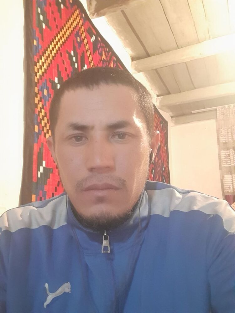 ���� 32866299 ������� ������, 36 ���, ���� ���������� � �������