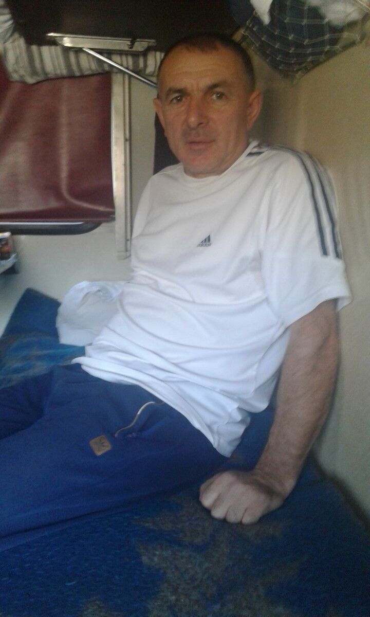 ���� 8439289 ������� �������, 55 ���, ���� ���������� � ������