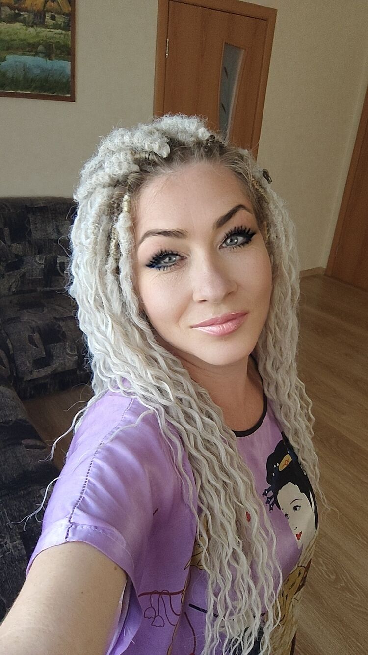 ���������� ������, ���� ������� �������, 45 ���, ������������ ��� ����� � ���������, c�������� ���������