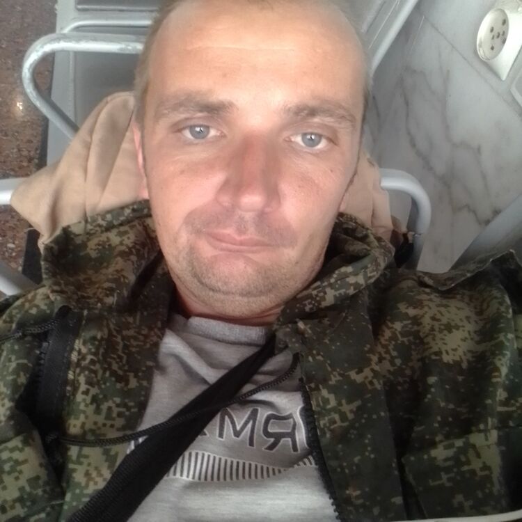 ���������� ���������, ���� ������� ���������, 35 ���, ������������ ��� ����� � ���������, c�������� ���������, ���������