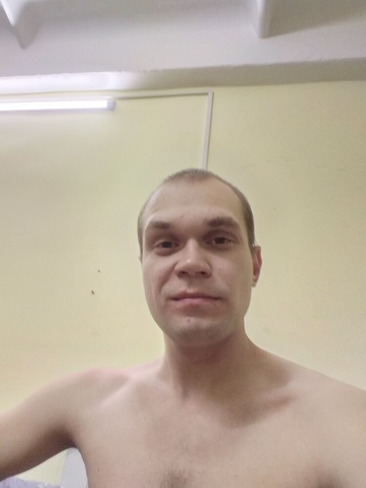  26680379  , 28 ,    