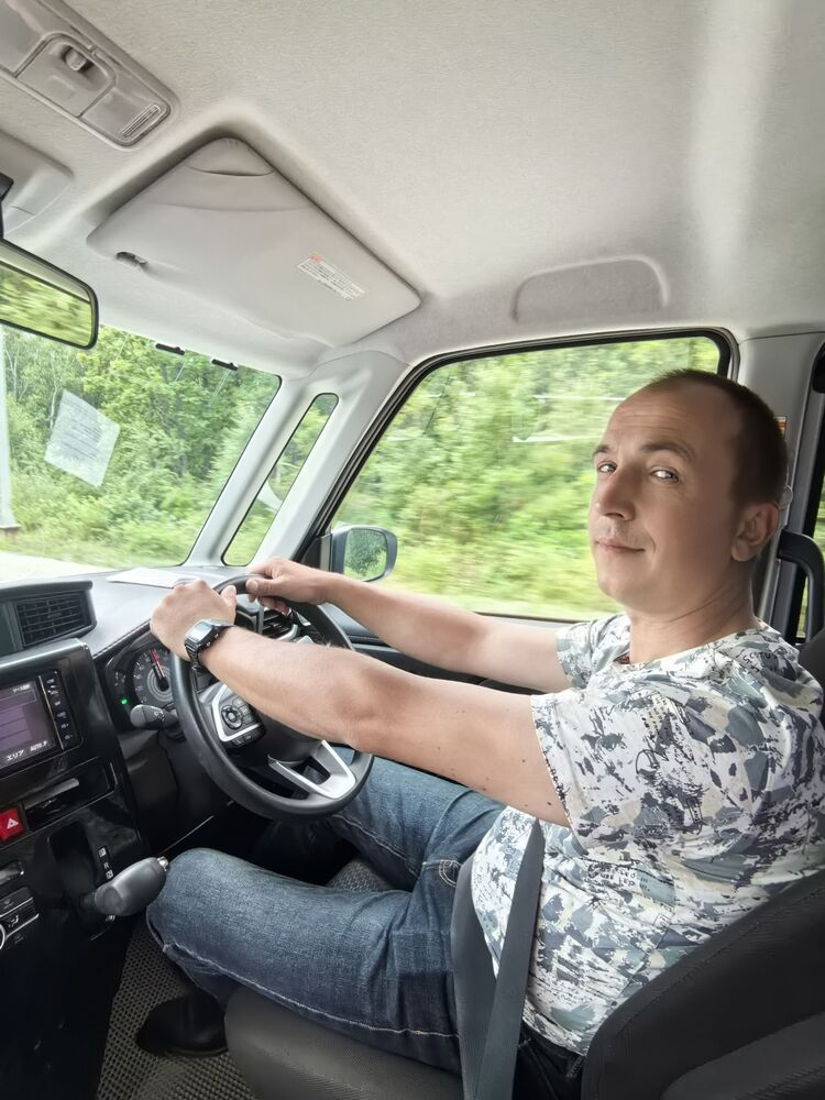 ���������� ������, ���� ������� �����, 37 ���, ������������ ��� ������, ����� � ���������, ���������