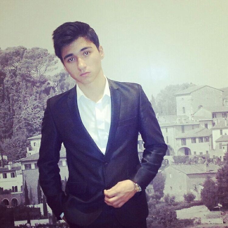 ���� 24595289 ������� Intelligence, 32 ����, ���� ���������� � ��������