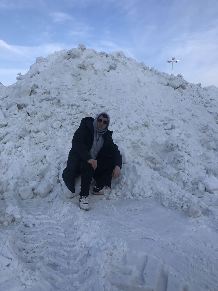 ���������� ������, ���� ������� ������, 38 ���, ������������ ��� ������, ����� � ���������