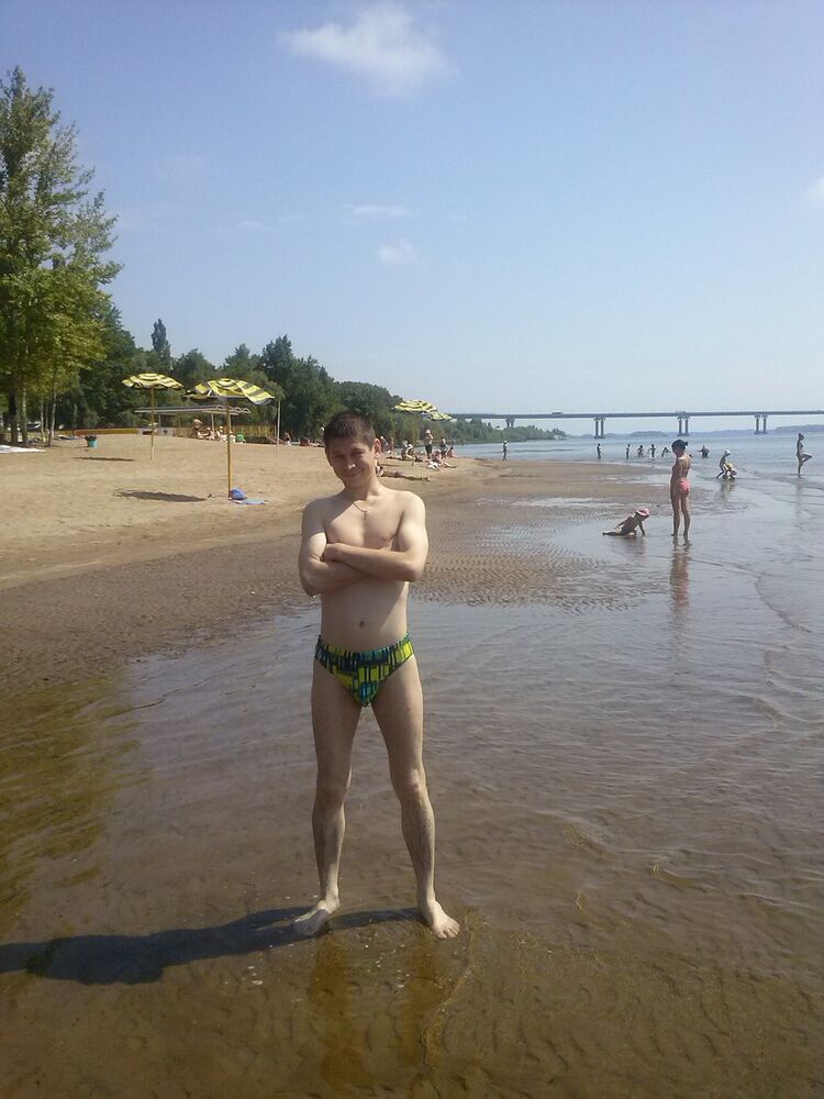 ���� 5363159 ������� ������, 41 ���, ���� ���������� � ��������