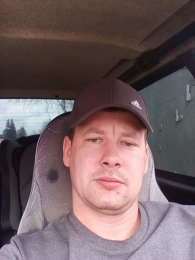 ���� 12071249 ������� ������, 42 ����, ���� ���������� � ������������