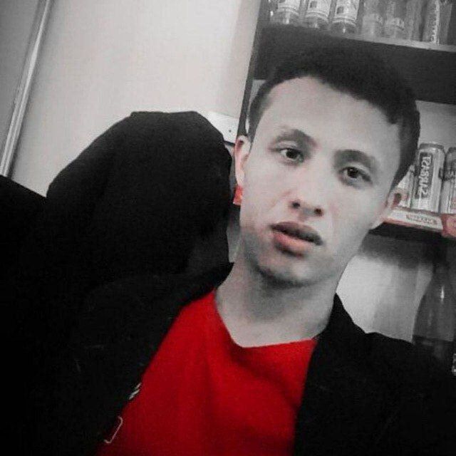 ���� 39942329 ������� �����, 30 ���, ���� ���������� � ������ ���������