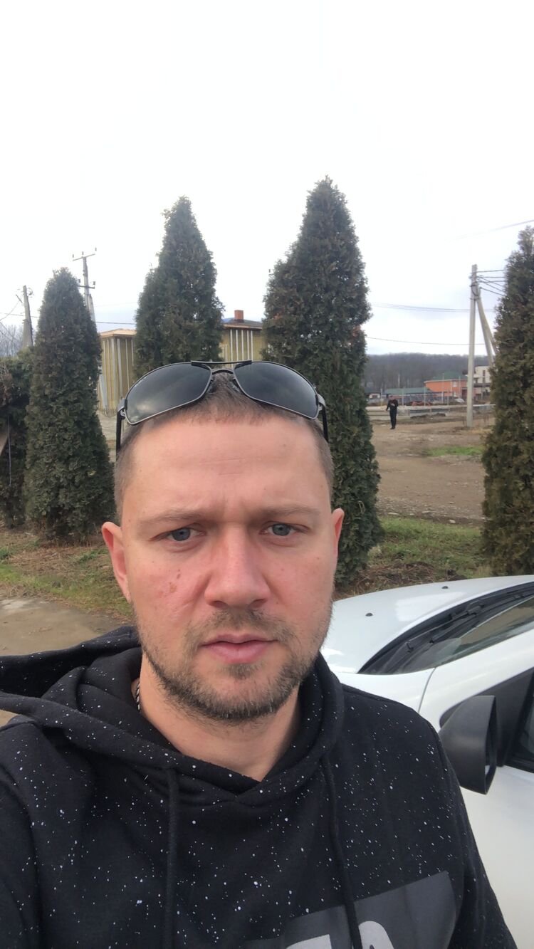 ���������� ���������, ���� ������� �������, 39 ���, ������������ ��� ������, ����� � ���������