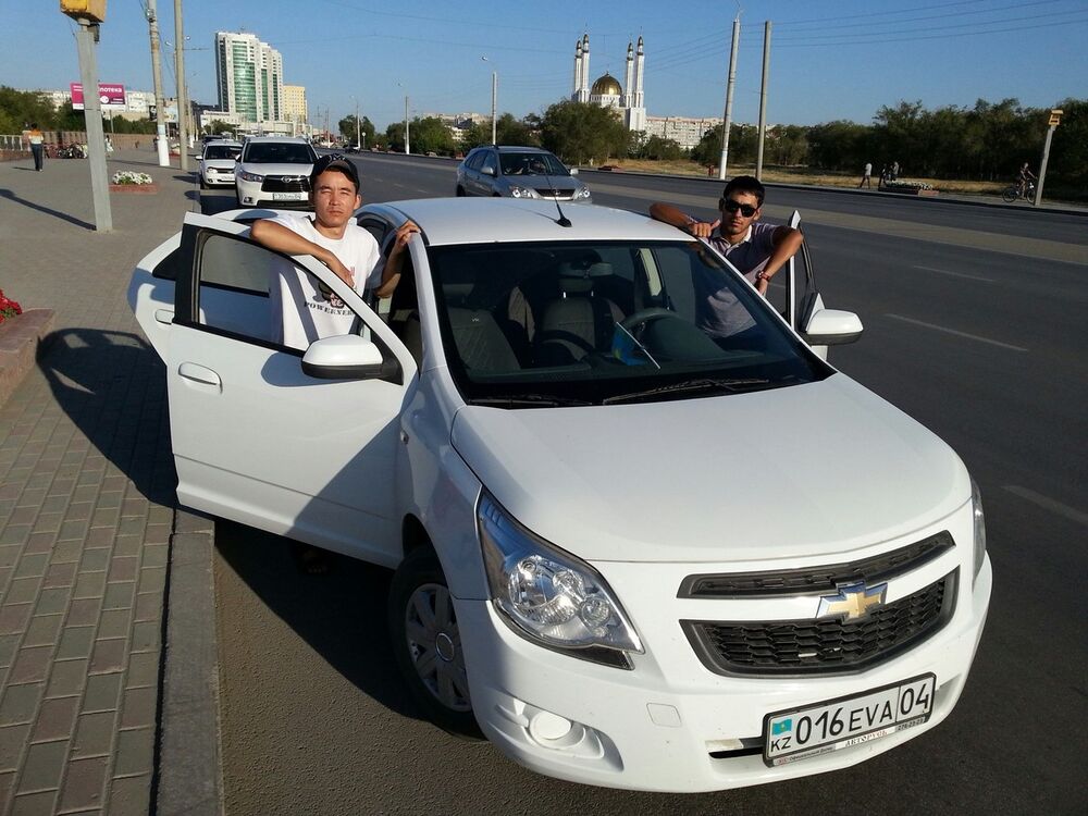 ���� 11037949 ������� ������, 38 ���, ���� ���������� � ������