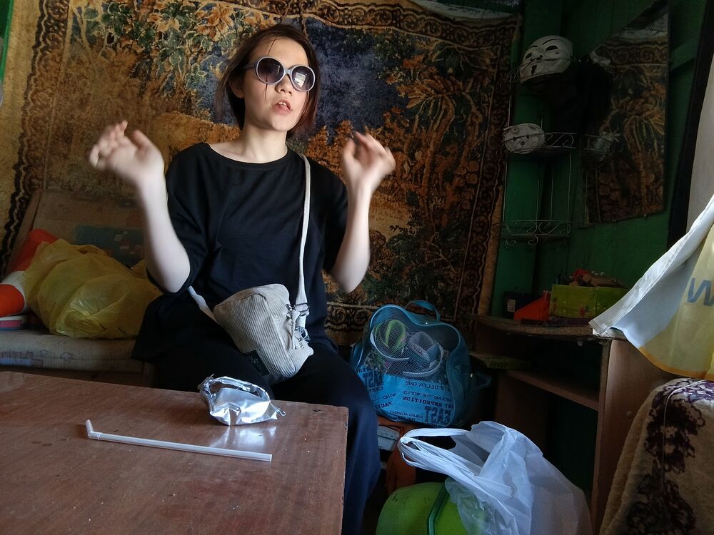 ���������� �����������, ���� ������� ���, 20 ���, ������������ ��� ������, ����� � ���������, ���������