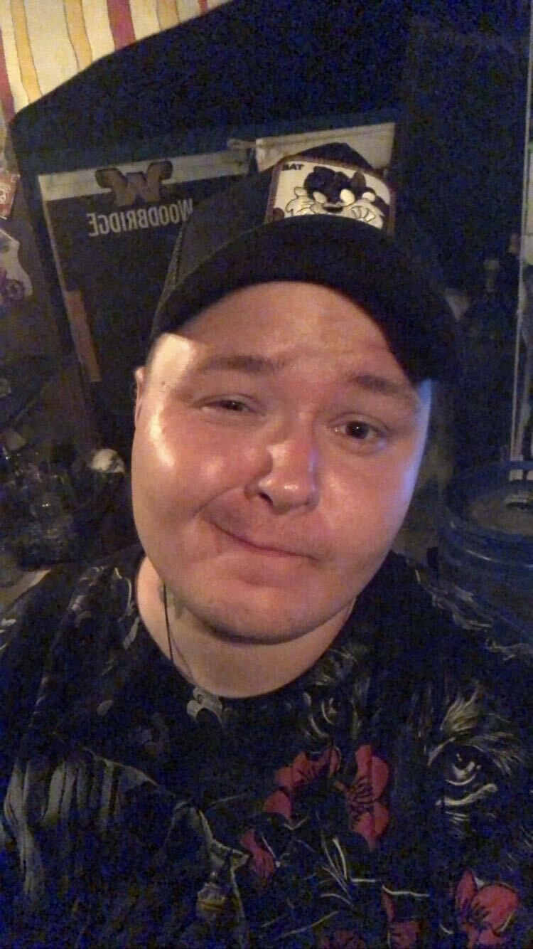 ���������� ��������, ���� ������� �����, 32 ����, ������������ ��� ������, ����� � ���������, c�������� ���������, ���������