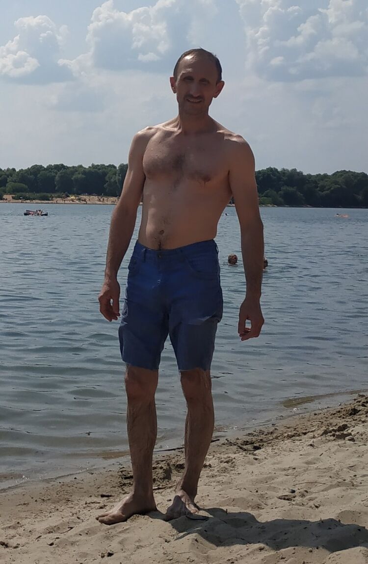 ���������� ������, ���� ������� GRIGORY, 51 ���, ������������ ��� ������, ����� � ���������, c�������� ���������