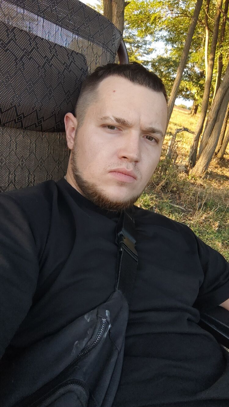 ���������� ���������, ���� ������� Rus, 31 ���, ������������ ��� ������, ����� � ���������