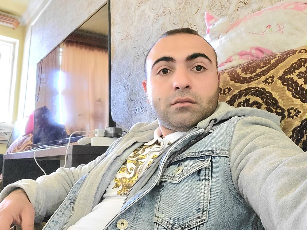  ,   ARMEN, 34 ,   ,   
