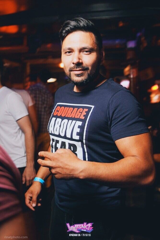  20652849  , 43 ,    