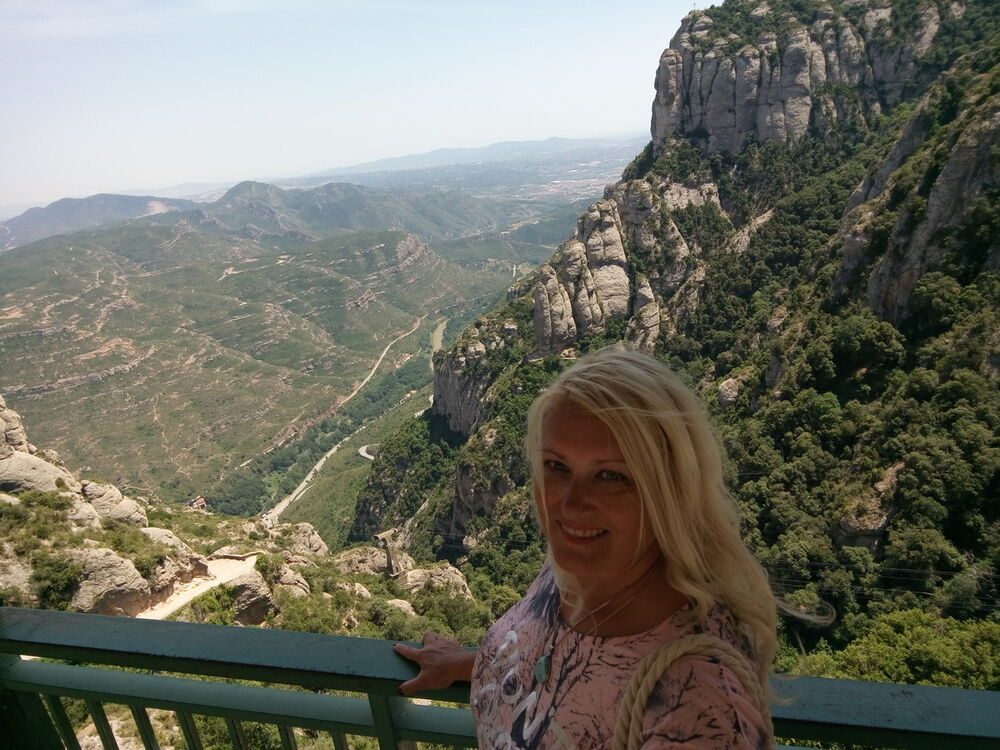 ���� 10925459 ������� ˸��, 55 ���, ���� ���������� � ������