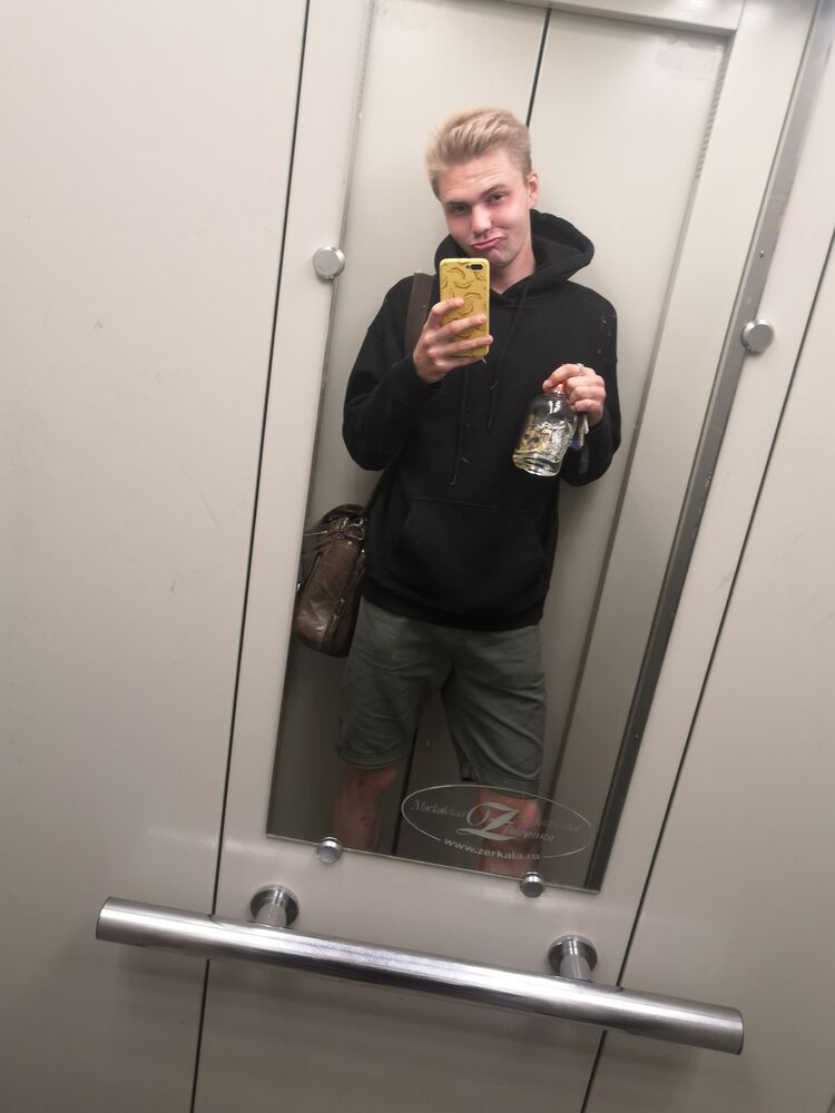 ���� 28338199 ����� ����, 24 ����, ���� ���������� � ������� ���������