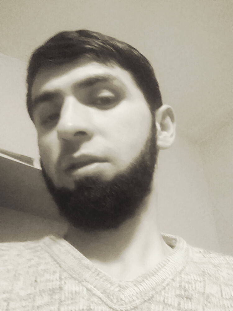 ���� 26452609 ������� Abdullo, 30 ���, ���� ���������� � ������