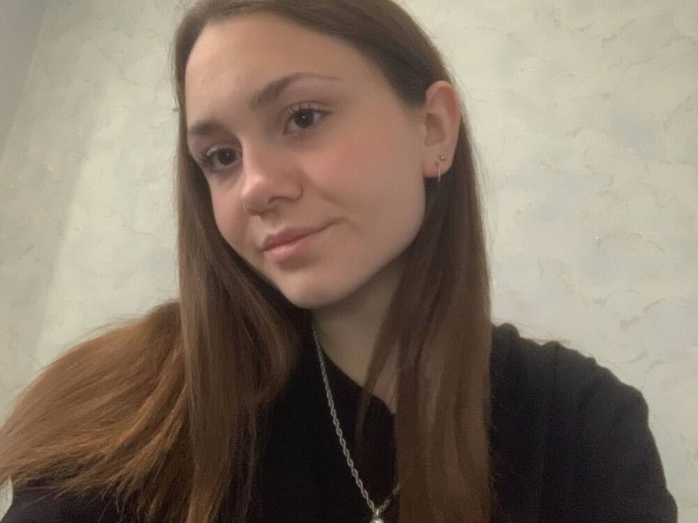 ���� 48179889 ������� �����, 22 ����, ���� ���������� � ������