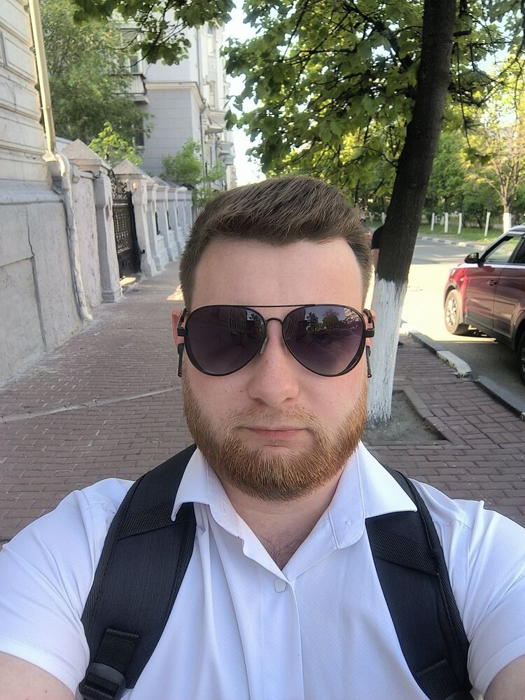 ���� 37240549 ������� �������, 31 ���, ���� ���������� � ����������