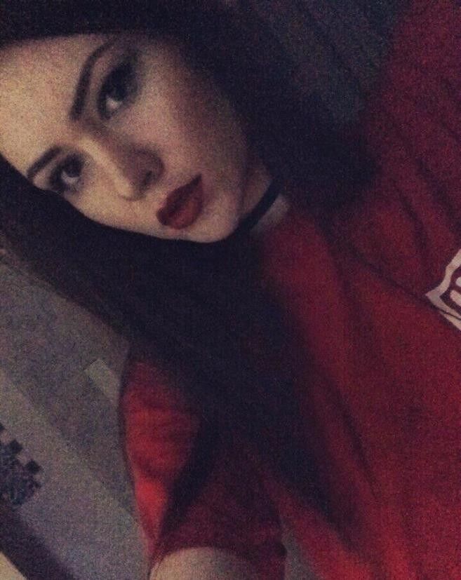  17027899  Liza, 29 ,    