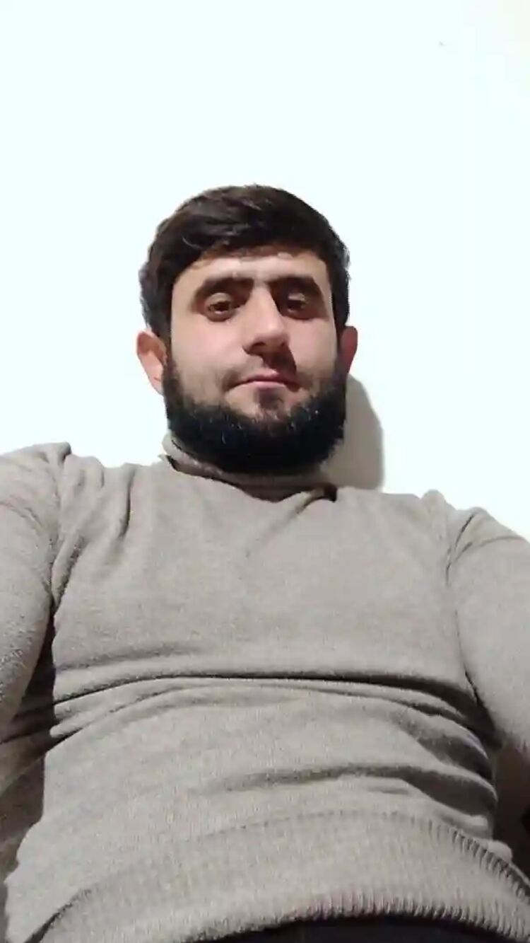 ���� 37282779 ������� ��������, 33 ����, ���� ���������� � �������