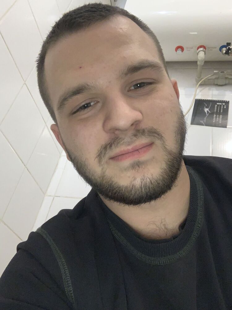 ���� 32735869 ����� ���������, 24 ����, ���� ���������� � ��������