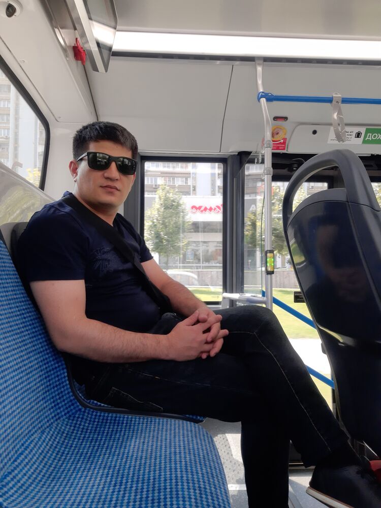  53415219  Amid, 34 ,    