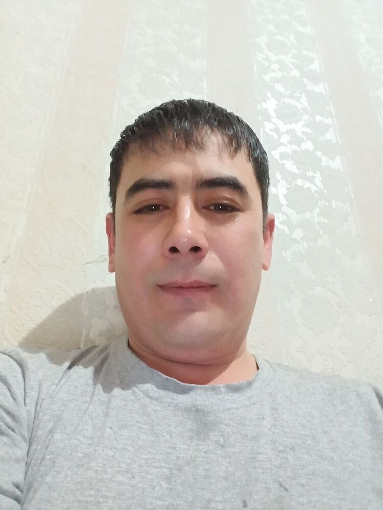 ���� 52711149 ������� ������, 42 ����, ���� ���������� � �������� ����