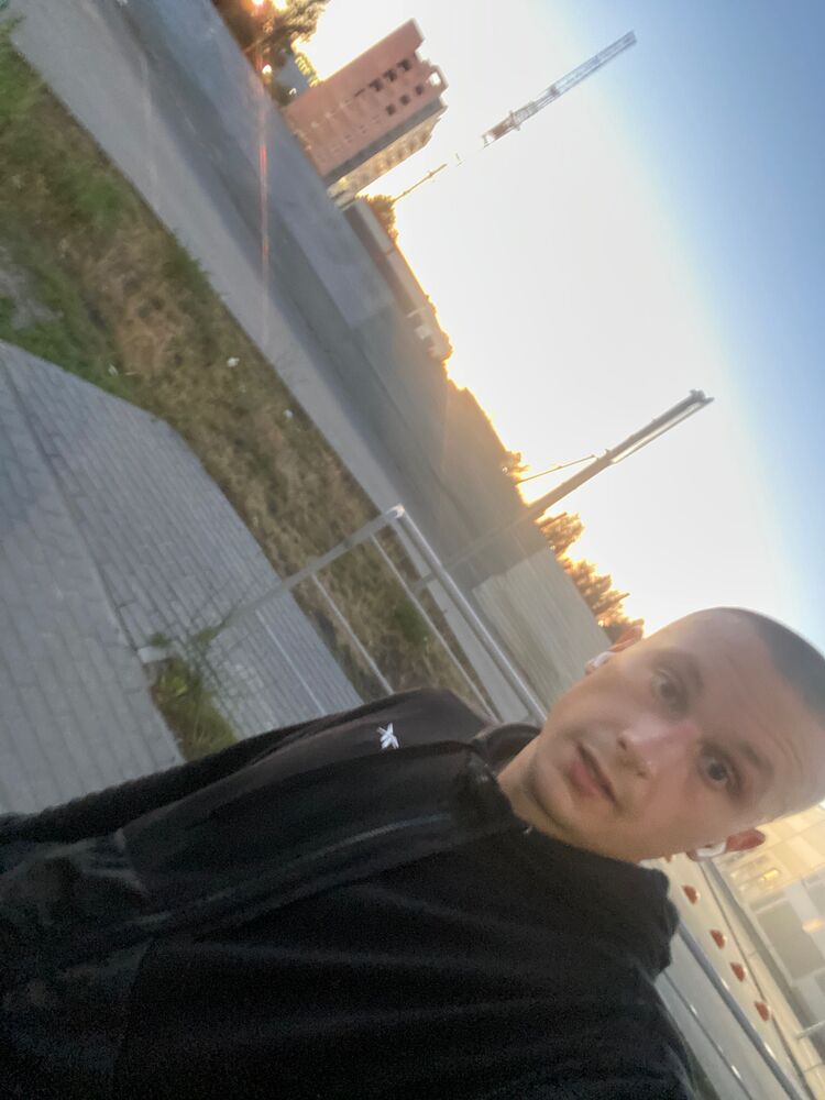 ���������� ������ ��������, ���� ������� �����, 29 ���, ������������ ��� ������, ����� � ���������, ���������