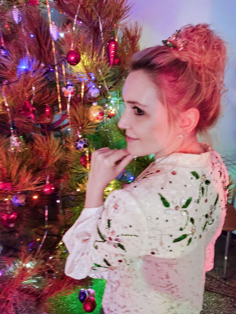 ���������� ������-��-����, ���� ������� �����, 45 ���, ������������ ��� ������, ����� � ���������