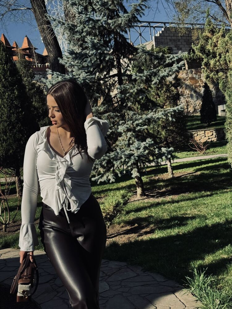 ���������� ������������, ���� ������� �������, 21 ���, ������������ ��� ������, ����� � ���������, c�������� ���������