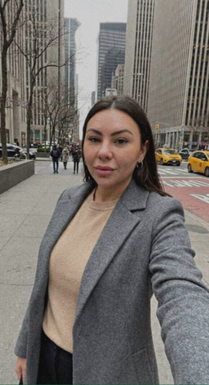 ���� 56197769 ������� ��������, 29 ���, ���� ���������� � �����-����������