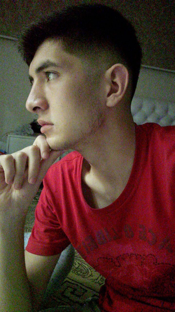 ���������� ������, ���� ����� �����, 24 ����, ������������ ��� ������, ����� � ���������