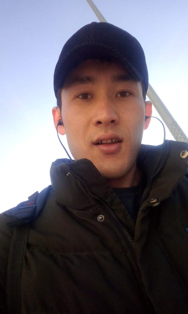 ���� 17721619 ������� Als, 32 ����, ���� ���������� � ����������